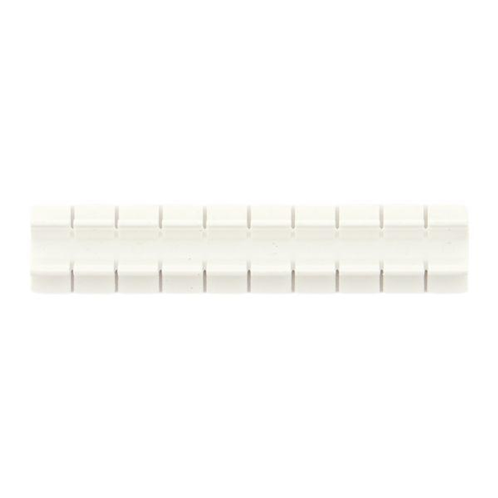 Маркировка для клемм 2.5 UT 1-50 (уп.100шт) EKF scr-ut-mrk-2,5-1-50