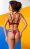 Coline body