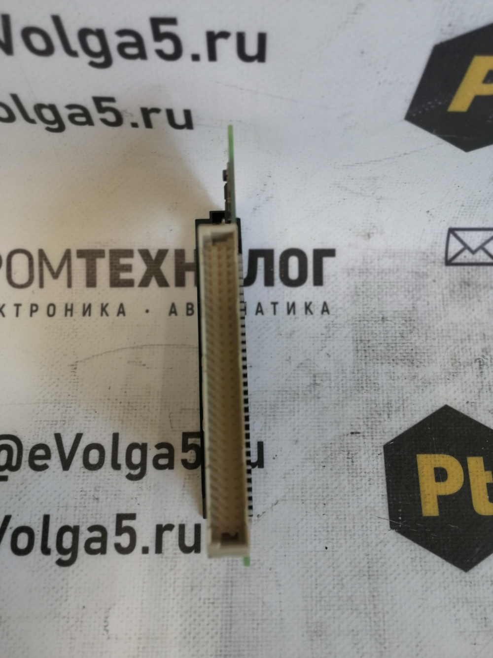 SEW Eurodrive DFP21B б/у