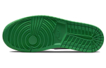 Jordan 1 Retro High Og Lucky Green