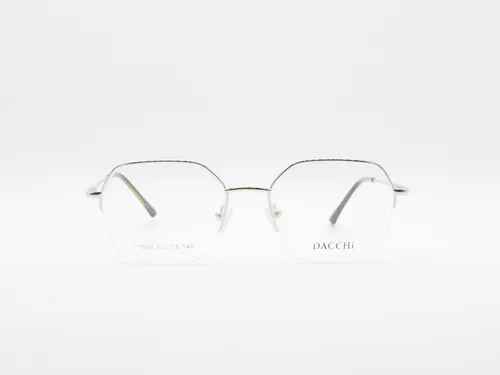 DACCHi D31600 C1
