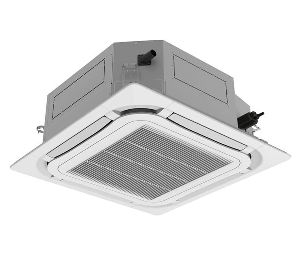 Gree GU71T/A1-K/GU71W/A1-K
