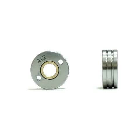 Ролик AL 1.2-1.6 /SKYWAY 300-330