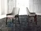 Стул Angel Cerda CH1601