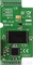 X603
