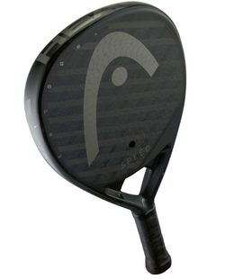 Ракетка для Padel Head Speed One 2025