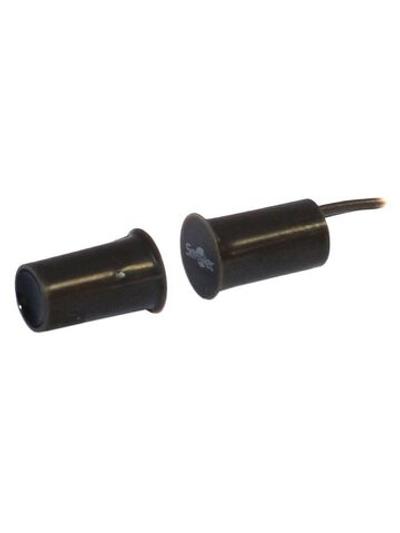 ST-DM010NC-BR Извещатель магнитоконтактный