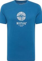 Футболка Austin 1014951-5232