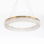Подвесной светильник MODESTYLE MS.9025.600 BS