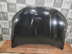 Капот Haval Jolion 21-нв Б/У Оригинал 8402120XST01AD