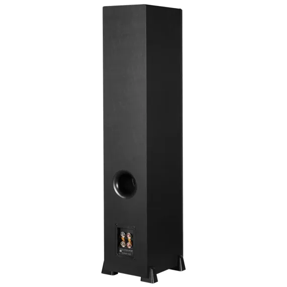 Emotiva Airmotiv XT2