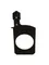 Briteq BT-PROFILE160/GOBO HOLDER