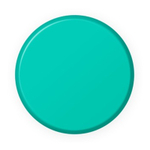 Выкрас Magic Green — Ionic Smart Colors