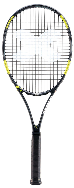Теннисная ракетка Pacific BXT X Force Pro No.1