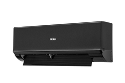 Сплит-система HAIER, QUANTUM 2026 (on/off), HSU-09HQJ103/R3-B(IN) / HSU-09HQJ103/R3(OUT)
