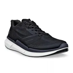 Кроссовки мужские ECCO BIOM 2.2 M