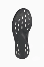Кроссовки adidas Adizero EVO SL - черный