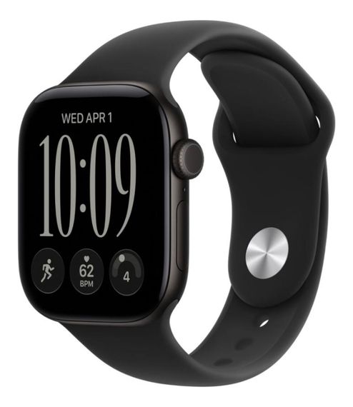 Apple Watch Series 12