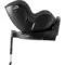 Автокресло Britax Roemer Dualfix Pro M Classic Deep Grey