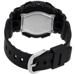 Женские наручные часы Casio Baby-G BA-110RG-1AER