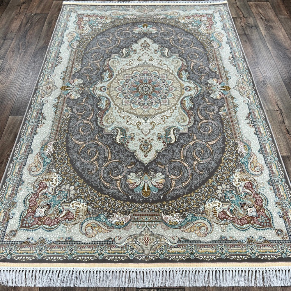 Persia Lux 1500 G144 MELANJ Прямой