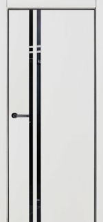 N-8