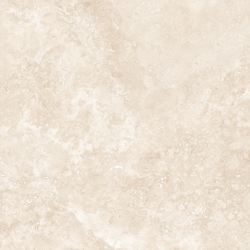 MYSTICAL CHARM CREMA 60x60 RELIEF MATT