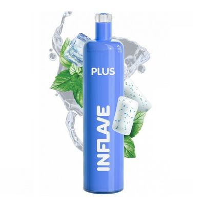 INFLAVE PLUS 2200