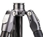 Штатив Benro FRHN14C+VX20 карбоновый с шаровой головой