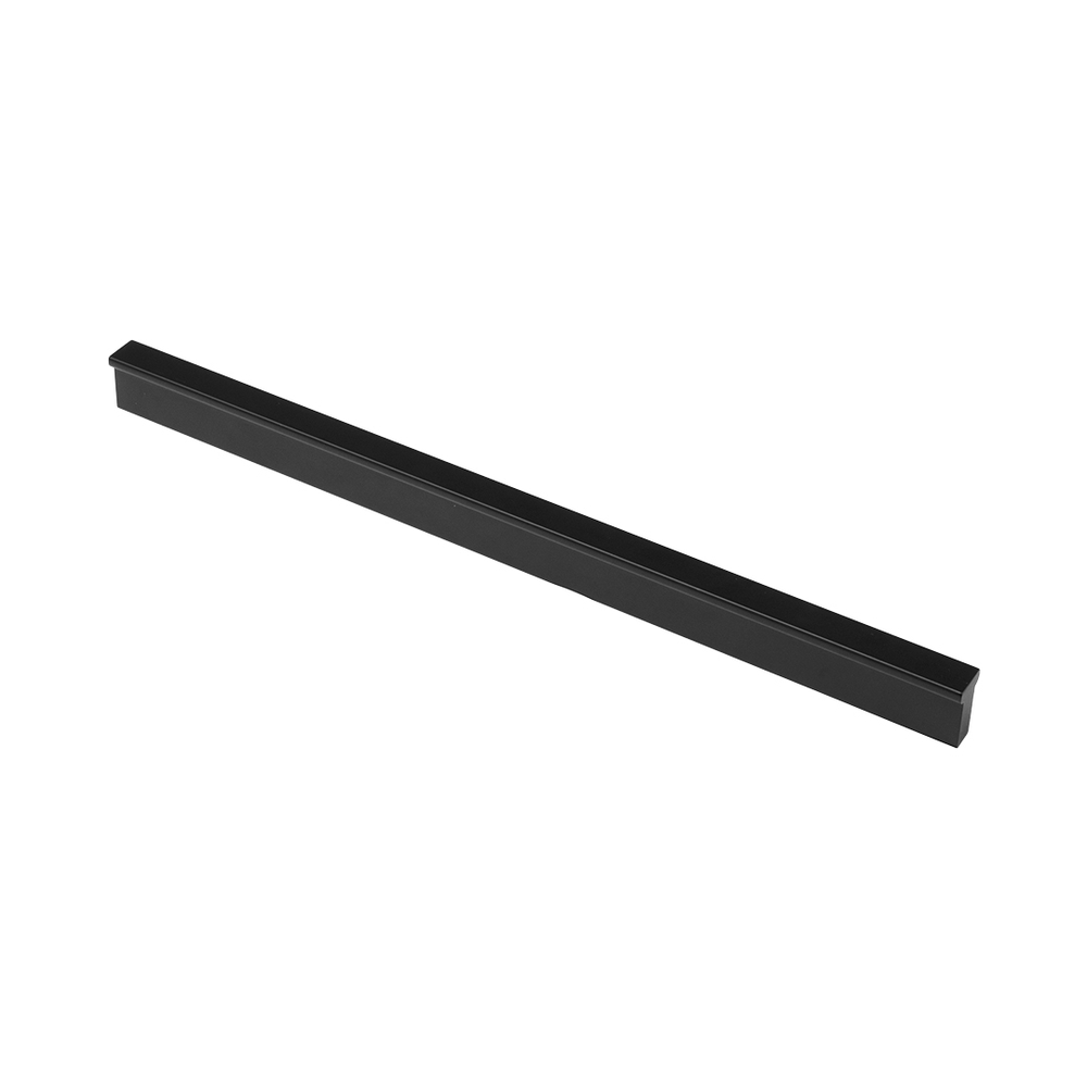 S-2638-224 BL