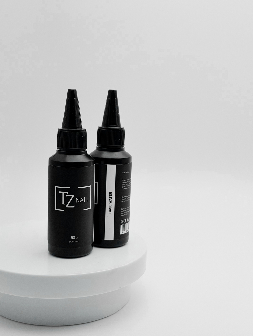TZ База "Water" 50 мл.