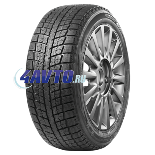 Купить Легковая шина 215/55R16 97T Winter Defender Ice I-15 TL