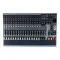 ELARCON EFX16-USB