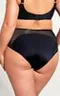 CHLOE Stringshorts Трусы стринги