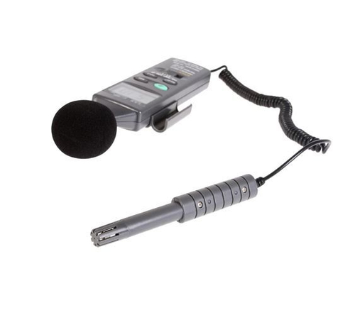 CEM DT-8820