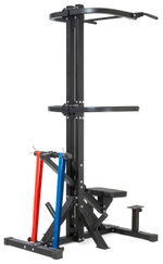 Гравитрон VictoryFit VF-C6008