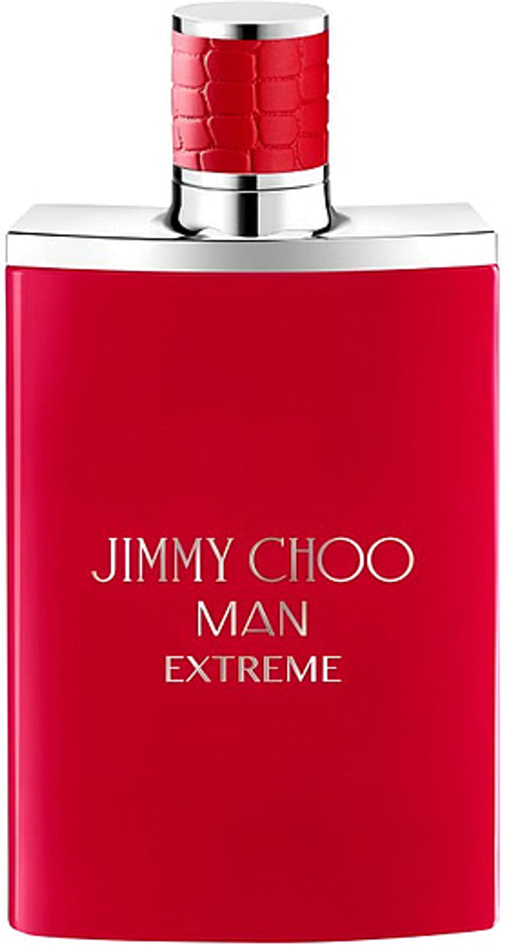 Jimmy Choo Man Extreme