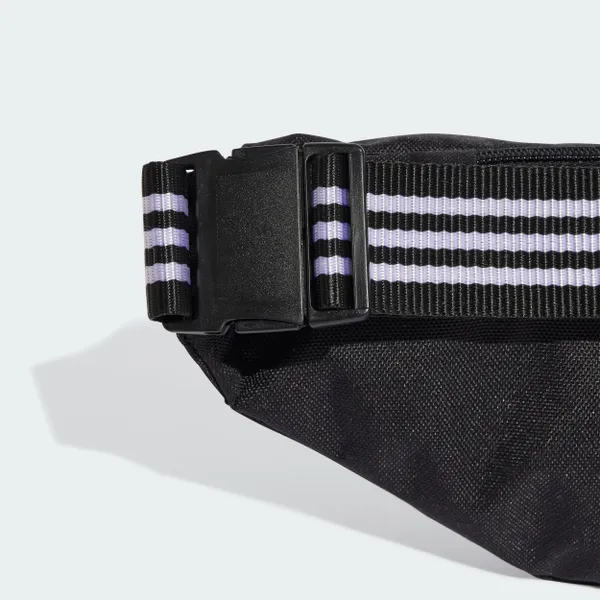 Сумка поясная adidas Originals ADICOLOR WB