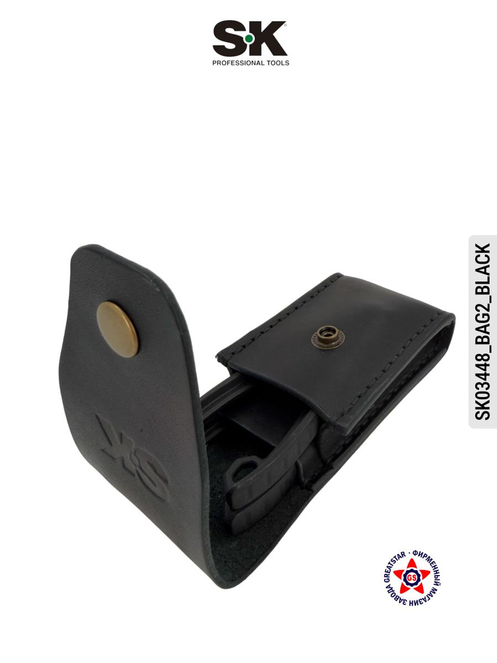 Переставные мини клещи 100 мм (аналог кобра) SK02184*SK03448