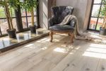 Виниловый пол Realwood XL Glue AF8004XL Glue