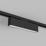 Накладной светильник Denkirs DK6430 DK6440-BK