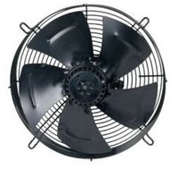 YWF4E-300BC (YWF4E-300B-92/35-G)