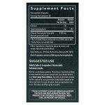 Gaia Herbs, Women, семена пажитника, 60 веганских капсул Liquid Phyto-Caps® (390 мг в 1 капсуле)