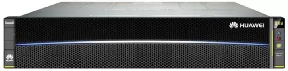 Система хранения Huawei  02350WQW-88034FDF