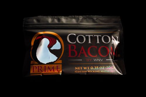 Bacon_Prime.jpg