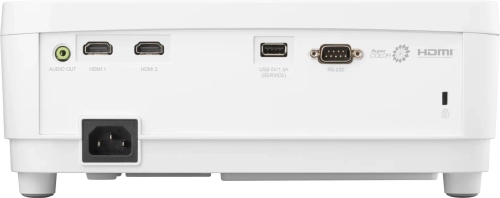 Проектор ViewSonic PX700HDH
