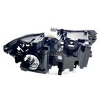 Корпус фары BMW X5/X6 G05 G06 2018-н.в. (Full LED-Левый)