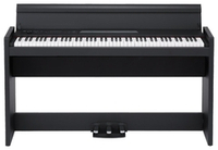 Korg LP-380 U
