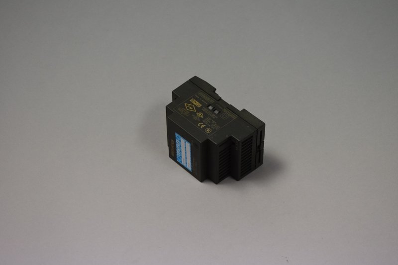 Б/у SIEMENS 6EP1311-1SH02