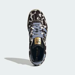 Кроссовки женские adidas Originals SAMBA OG W